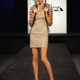 Image for article titled Project Runway: "This Is Fashion, Honey. And Stripper Costumes."